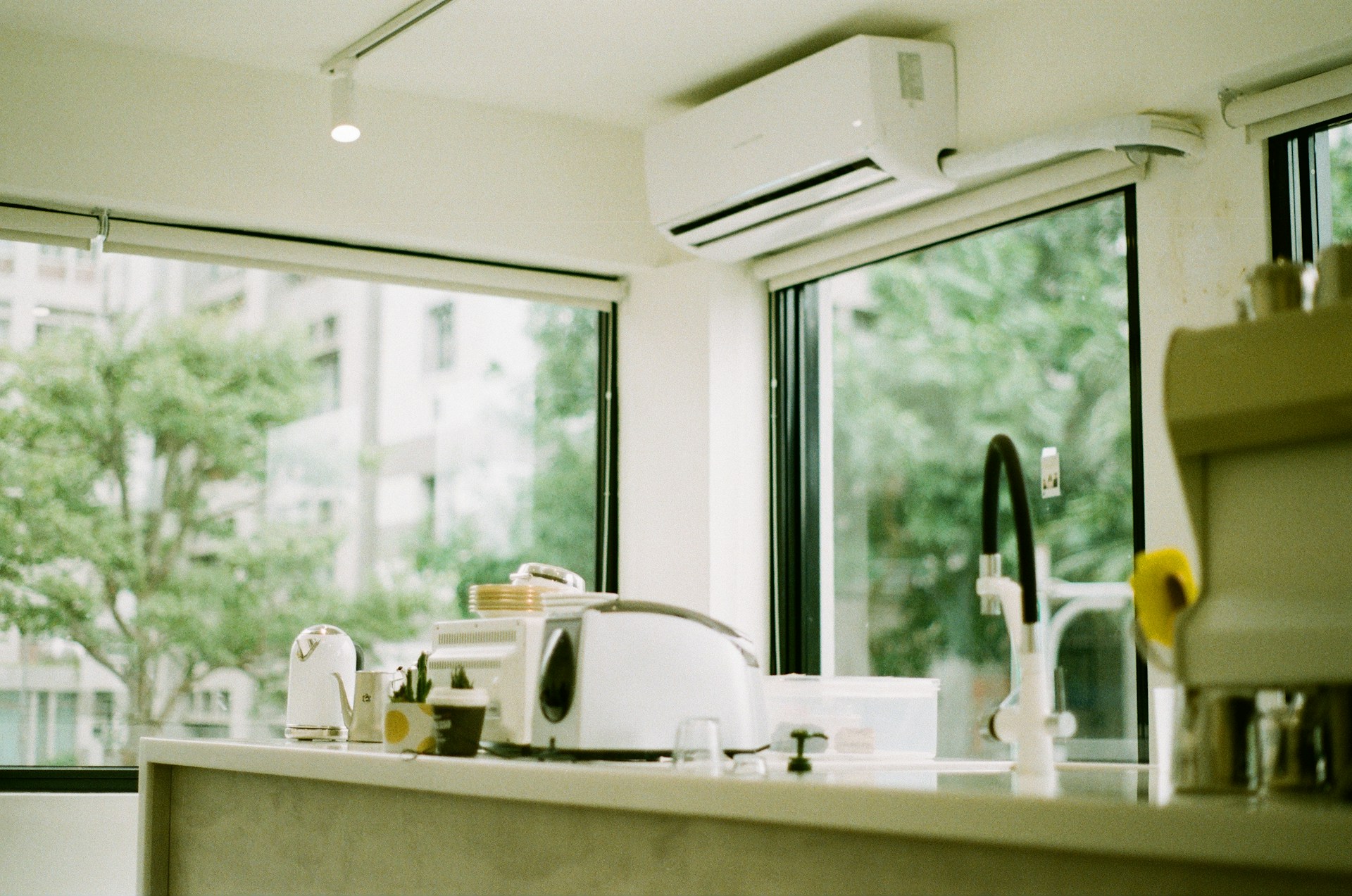 HVAC Photo